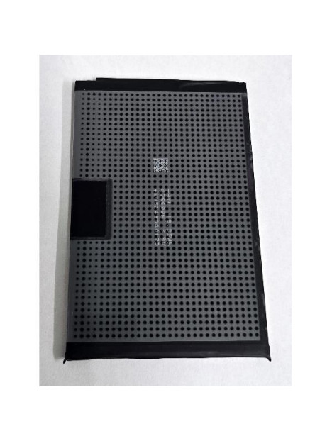 Bateria HB5066A1EGW-A 5230mAh para Honor X7A 2402AACF Service Pack