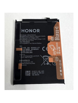 Bateria HB466594EGW 5100mAh para Honor X5 Plus 2402AAEF Service Pack