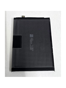 Bateria HB466594EGW 5100mAh para Honor X5 Plus 2402AAEF Service Pack