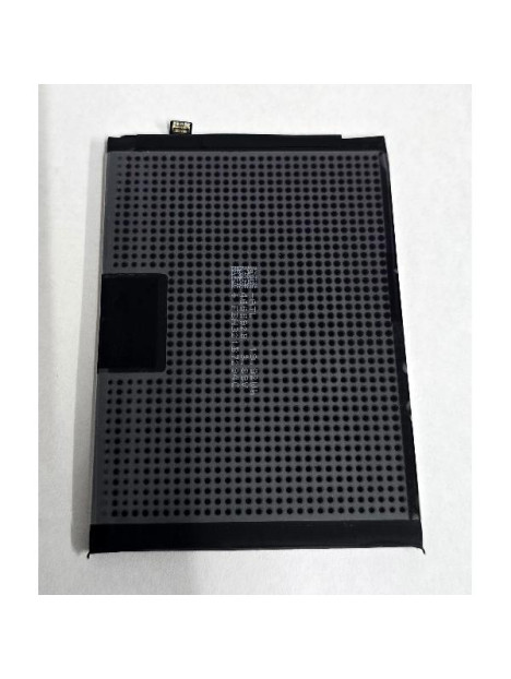 Bateria HB466594EGW 5100mAh para Honor X5 Plus 2402AAEF Service Pack