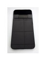 Pantalla para Xiaomi 15T 5G 25069PTEBG mas tactil negro con marco negro 5600010O12A00 Service Pack