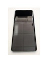 Pantalla para Xiaomi Poco X7 5G 24095PCADG mas tactil negro con marco verde 5600020O16P00 Service Pack