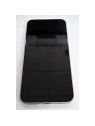 Pantalla para Xiaomi 15T 5G 25069PTEBG mas tactil negro con marco dorado 5600030O12A00 Service Pack