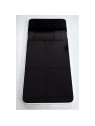 Pantalla para Xiaomi Poco X6 5G mas tactil negro marco blanco 560001N16P00 Service Pack