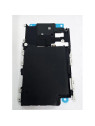 Bateria 661-56056 5088mAh para iPhone 17 Pro Max eSIM A3526 Service Pack
