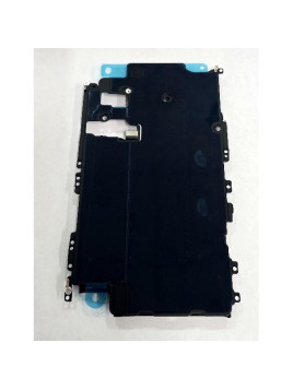 Bateria 661-56056 5088mAh para iPhone 17 Pro Max eSIM A3526 Service Pack