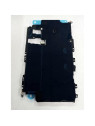 Bateria 661-56056 5088mAh para iPhone 17 Pro Max eSIM A3526 Service Pack