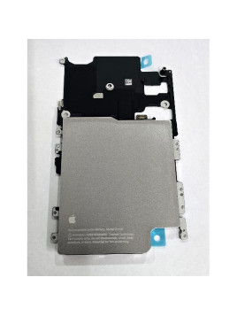 Bateria 661-56128 4252mAh para iPhone 17 Pro eSIM A3523 Service Pack