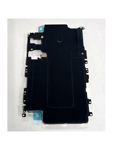 Bateria 661-56128 4252mAh para iPhone 17 Pro eSIM A3523 Service Pack