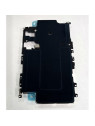 Bateria 661-56128 4252mAh para iPhone 17 Pro eSIM A3523 Service Pack
