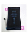 Bateria 2815mAh para iPhone 12 A2176 A2399 A2398 A2400 iPhone 12 Pro A2407 A2341 A2406 A2408