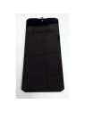 Pantalla para Doogee S200 mas tactil negro DOOGEES200LCD Service Pack