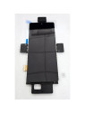 Pantalla para Samsung Galaxy Z Flip7 SM-F766 mas tactil negro GH82-37578A Service Pack