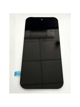 Pantalla para Google Pixel 10 Pro mas tactil negro G949-01418-00 Service Pack