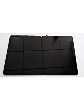 Pantalla para Honor Pad X9A ELN2-W29 mas tactil negro 0235ANMV Service Pack