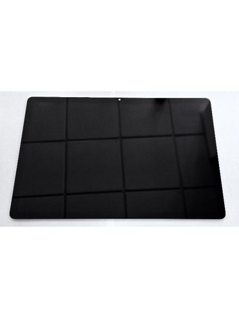Pantalla para Honor Pad X8A NDL-L09 NDL-W09 mas tactil negro 9706ABMW Service Pack