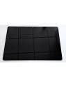 Pantalla para Honor Pad X8A NDL-L09 NDL-W09 mas tactil negro 9706ABMW Service Pack