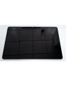 Pantalla para Honor Pad 10 HEY3-W00 mas tactil negro 9706ACHB Service Pack