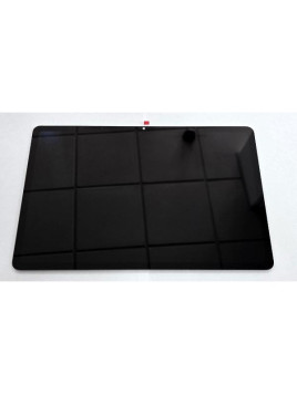 Pantalla para Xiaomi Redmi Pad 2nd Generacion mas tactil negro calidad premium