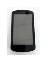 Pantalla para Garmin Edge 1040 mas tactil negro calidad premium