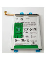 Bateria EB-BA166ASE 5000mAh para Samsung Galaxy A16 5G A166B GH82-36145A Service Pack