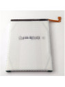 Bateria EB-BA166ASE 5000mAh para Samsung Galaxy A16 5G A166B GH82-36145A Service Pack