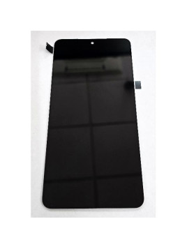 Pantalla para Samsung Galaxy S26 Plus S947B mas tactil negro GH82-39117A Service Pack