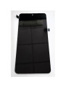 Pantalla para Samsung Galaxy S26 Plus S947B mas tactil negro GH82-39117A Service Pack
