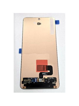 Pantalla para Samsung Galaxy S26 S942B mas tactil negro GH82-39190A Service Pack