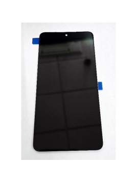 Pantalla para Samsung Galaxy S26 S942B mas tactil negro GH82-39190A Service Pack