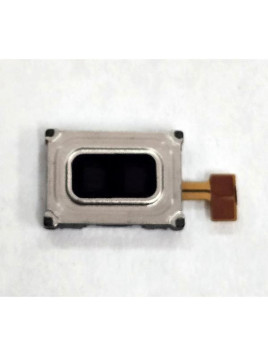 Altavoz auricular para Honor Magic 8 Pro Honor Magic V5 2203AAAM Service Pack