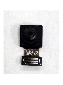 Camara frontal para Honor Magic 8 Lite Honor X9C Honor Magic 7 Lite 2306AAJD Service Pack