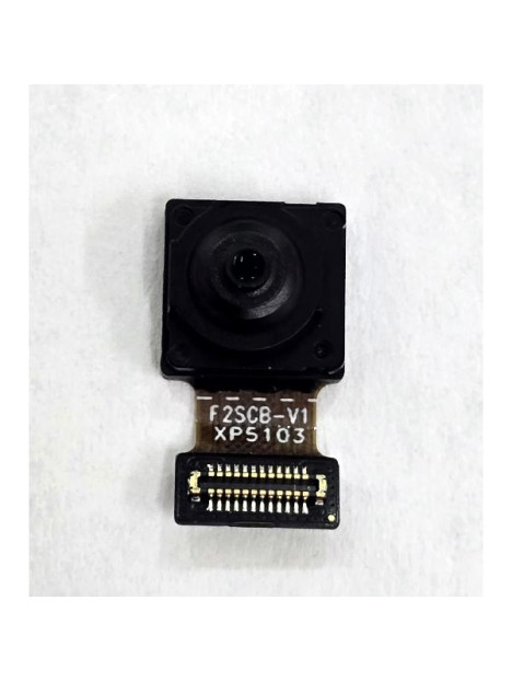 Camara frontal para Honor Magic 8 Lite Honor X9C Honor Magic 7 Lite 2306AAJD Service Pack