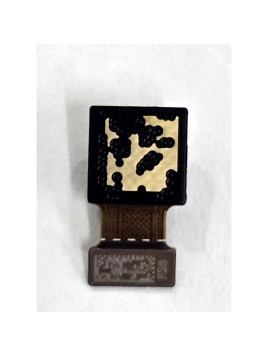 Camara frontal para Honor Magic 8 Lite Honor X9C Honor Magic 7 Lite 2306AAJD Service Pack