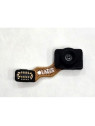 Flex sensor de huella para Honor Magic 8 Lite 2310AAHD Service Pack