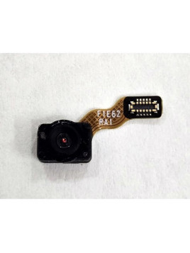 Flex sensor de huella para Honor Magic 5 Lite 2310AABE Service Pack