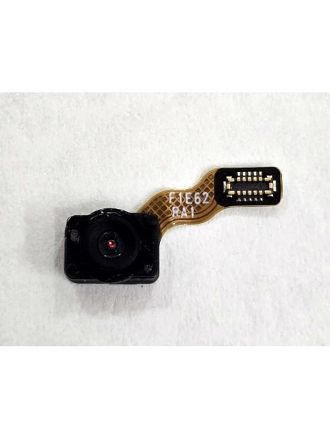 Flex sensor de huella para Honor Magic 5 Lite 2310AABE Service Pack