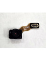 Flex sensor de huella para Honor Magic 5 Lite 2310AABE Service Pack
