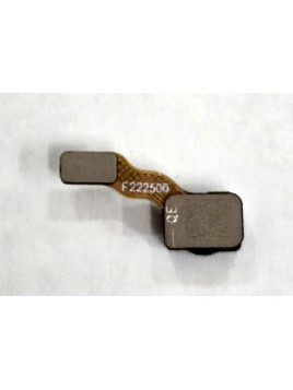 Flex sensor de huella para Honor Magic 5 Lite 2310AABE Service Pack