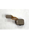 Flex sensor de huella para Honor Magic 5 Lite 2310AABE Service Pack