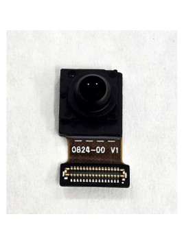 Camara frontal para Honor Magic 8 Pro 0235ARUA Service Pack