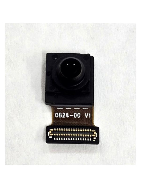 Camara frontal para Honor Magic 8 Pro 0235ARUA Service Pack
