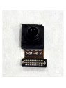 Camara frontal para Honor Magic 8 Pro 0235ARUA Service Pack