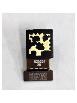 Camara frontal para Honor Magic 8 Pro 0235ARUA Service Pack