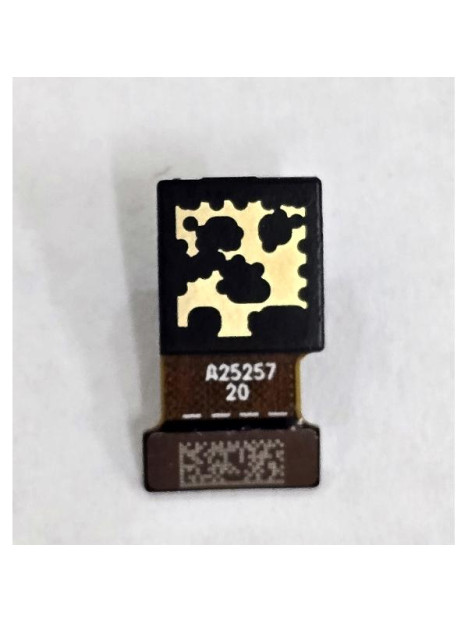Camara frontal para Honor Magic 8 Pro 0235ARUA Service Pack