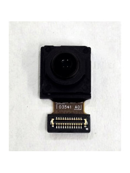 Camara frontal para Honor Magic 7 RSR Porsche Design Honor Magic 7 Pro 0235AMFC Service Pack