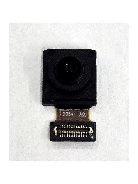 Camara frontal para Honor Magic 7 RSR Porsche Design Honor Magic 7 Pro 0235AMFC Service Pack