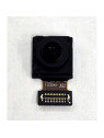 Camara frontal para Honor Magic 7 RSR Porsche Design Honor Magic 7 Pro 0235AMFC Service Pack