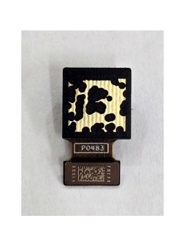 Camara frontal para Honor Magic 7 RSR Porsche Design Honor Magic 7 Pro 0235AMFC Service Pack