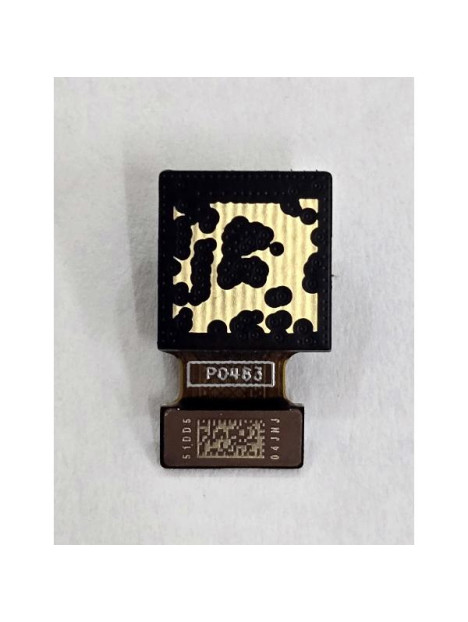 Camara frontal para Honor Magic 7 RSR Porsche Design Honor Magic 7 Pro 0235AMFC Service Pack